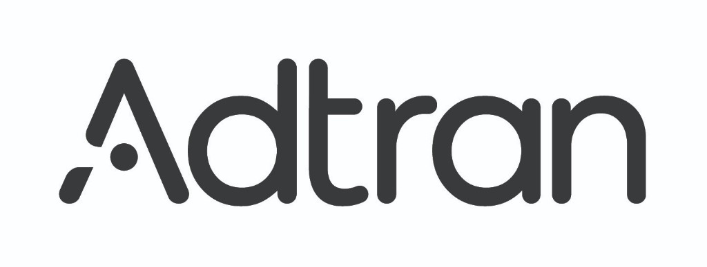 Adtran logo