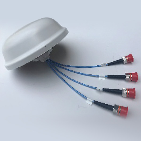 GI0804-T6846 Ceiling MIMO