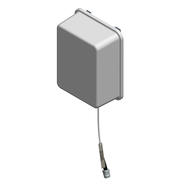 GI1001-B5490 Mini SISO Panel
