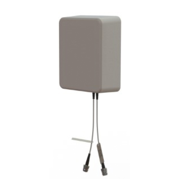 GI1002-07234 Mini 2×2 MIMO Panel