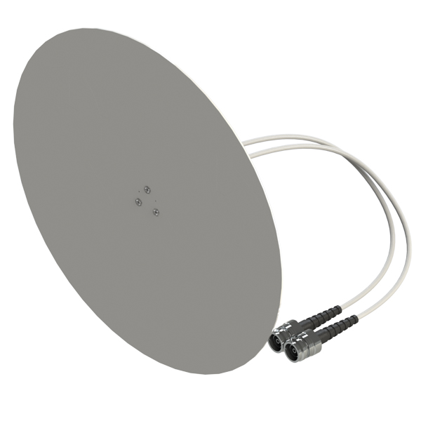 GI1202-07362 HyperFlat™ MIMO
