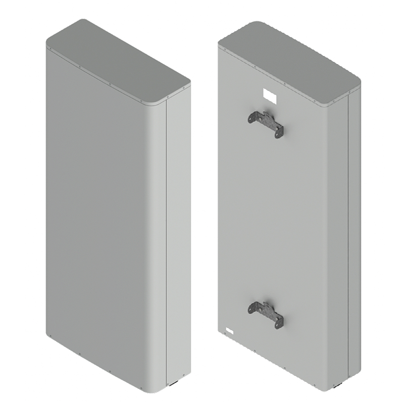 Multibeam Antennas