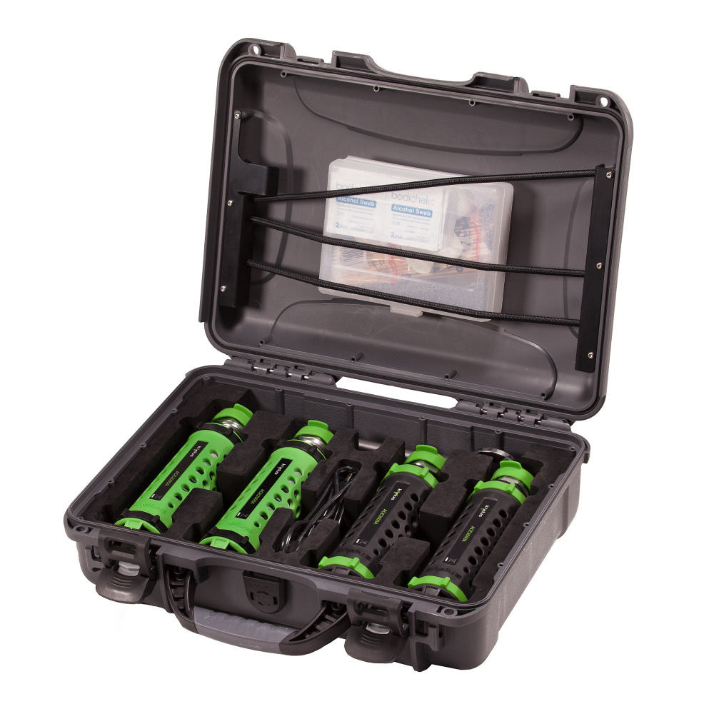 ACE-1000A Calibration Extender