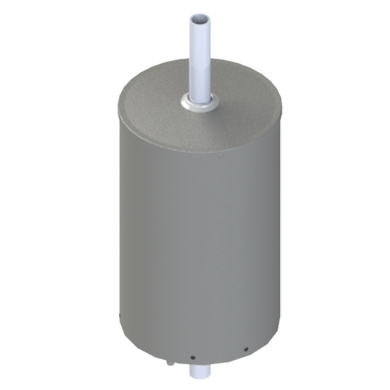 Small Cell Antennas