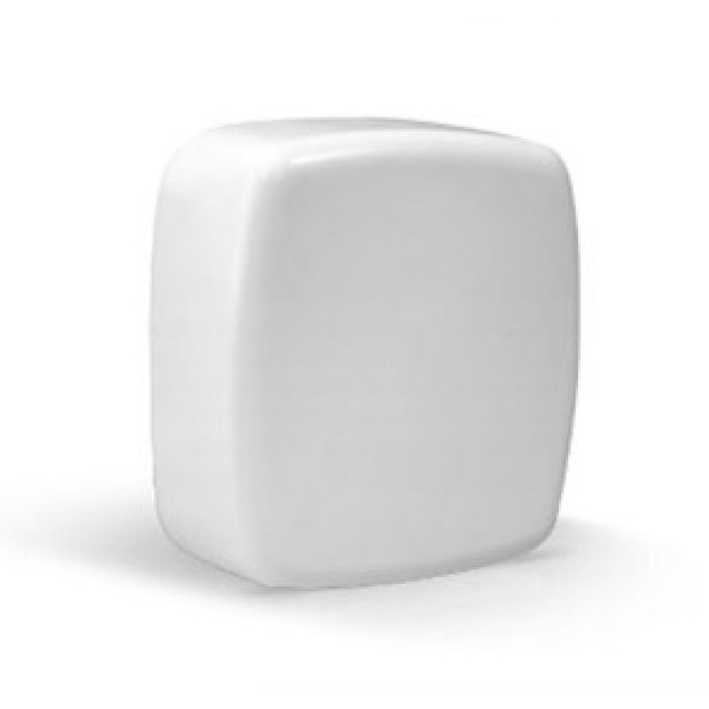 EXTENT™ D5977i