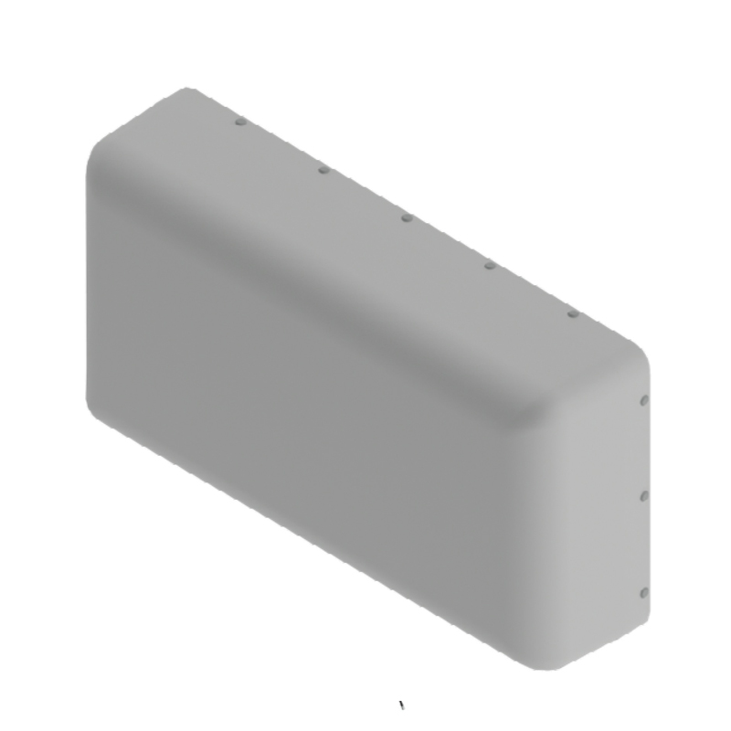 GP2710-W7061