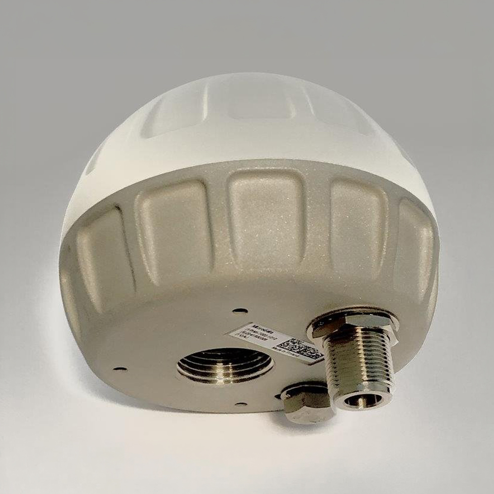 GNSS Antennas