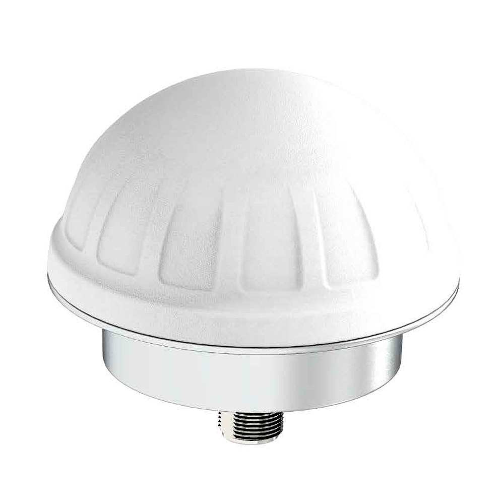 KA-7005 Dual-Band GNSS Antenna